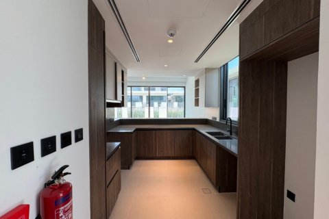 Villa en Tilal Al Ghaf, Dubai, 4 dormitorios, 373 m², № 101181 - foto 12