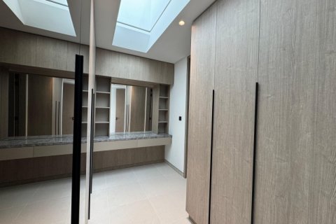 Villa en Tilal Al Ghaf, Dubai, 4 dormitorios, 373 m², № 101181 - foto 13