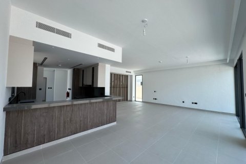 Villa en Tilal Al Ghaf, Dubai, 4 dormitorios, 373 m², № 101181 - foto 20