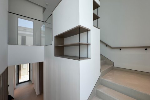 Villa en Tilal Al Ghaf, Dubai, 4 dormitorios, 373 m², № 101181 - foto 7