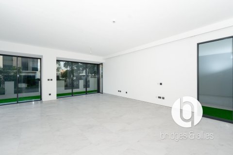 Villa en Tilal Al Ghaf, Dubai, 4 dormitorios, 377 m², № 101181 - foto 21