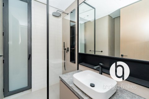 Villa en Tilal Al Ghaf, Dubai, 4 dormitorios, 377 m², № 101181 - foto 7