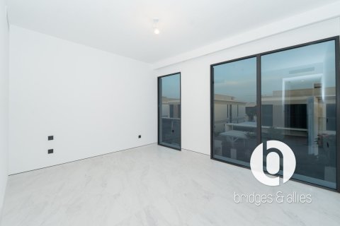 Villa en Tilal Al Ghaf, Dubai, 4 dormitorios, 377 m², № 101181 - foto 13