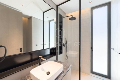 Villa en Tilal Al Ghaf, Dubai, 4 dormitorios, 373 m², № 101181 - foto 11
