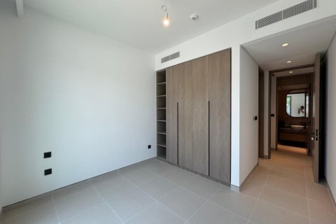 Villa en Tilal Al Ghaf, Dubai, 4 dormitorios, 373 m², № 101181 - foto 8