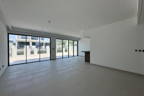 Villa en Tilal Al Ghaf, Dubai, 4 dormitorios, 373 m², № 101181 - foto 21