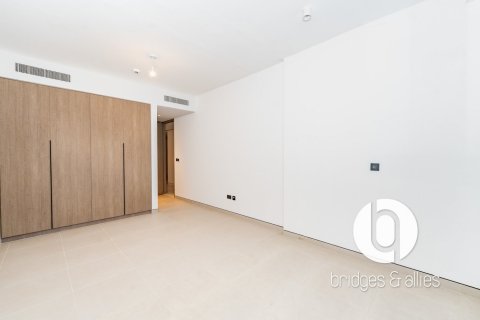 Villa en Tilal Al Ghaf, Dubai, 4 dormitorios, 377 m², № 101181 - foto 12