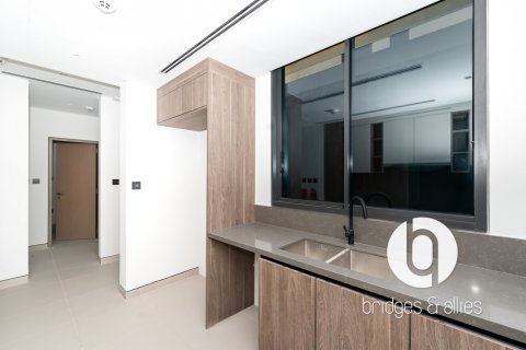 Villa en Tilal Al Ghaf, Dubai, 4 dormitorios, 377 m², № 101181 - foto 19