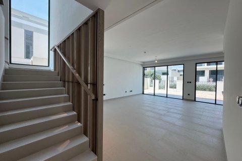 Villa en Tilal Al Ghaf, Dubai, 4 dormitorios, 373 m², № 101181 - foto 22