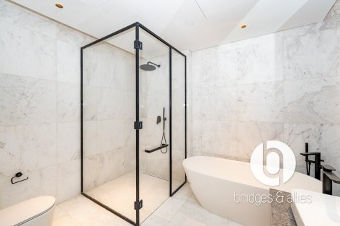 Villa en Tilal Al Ghaf, Dubai, 4 dormitorios, 377 m², № 101181 - foto 6