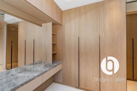 Villa en Tilal Al Ghaf, Dubai, 4 dormitorios, 377 m², № 101181 - foto 10