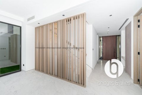 Villa en Tilal Al Ghaf, Dubai, 4 dormitorios, 377 m², № 101181 - foto 17