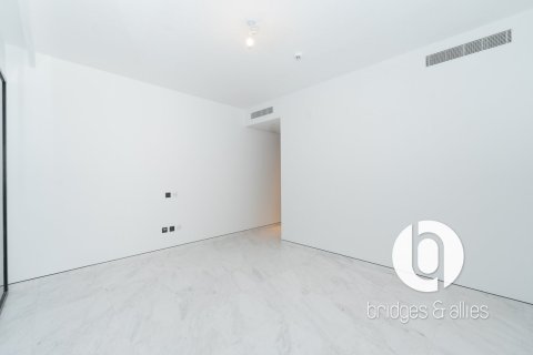 Villa en Tilal Al Ghaf, Dubai, 4 dormitorios, 377 m², № 101181 - foto 26