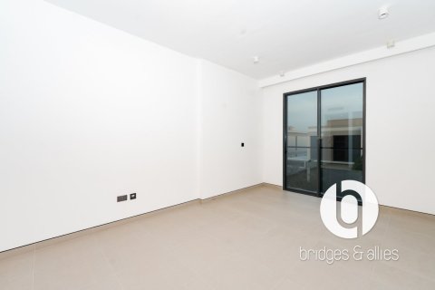 Villa en Tilal Al Ghaf, Dubai, 4 dormitorios, 377 m², № 101181 - foto 5