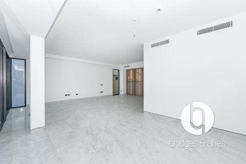 Villa en Tilal Al Ghaf, Dubai, 4 dormitorios, 377 m², № 101181 - foto 18