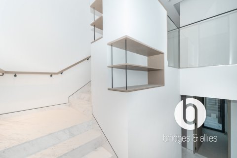 Villa en Tilal Al Ghaf, Dubai, 4 dormitorios, 377 m², № 101181 - foto 15