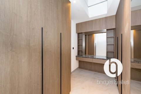 Villa en Tilal Al Ghaf, Dubai, 4 dormitorios, 377 m², № 101181 - foto 11