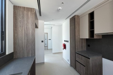 Villa en Tilal Al Ghaf, Dubai, 4 dormitorios, 373 m², № 101181 - foto 18