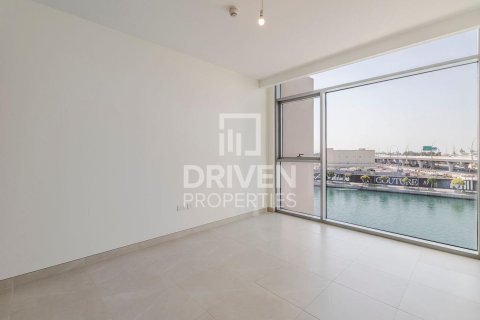 Apartamento en Al Wasl, Dubai, 2 dormitorios, 125.98 m², № 126579