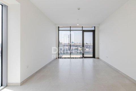 شقة في الوصل, دبي 2 غرف نوم, 125.98 م² رقم 126579 - صورة 17