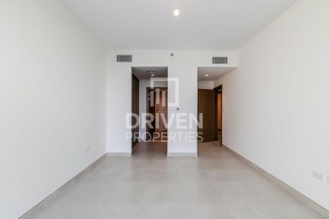 شقة في الوصل, دبي 2 غرف نوم, 125.98 م² رقم 126579 - صورة 7