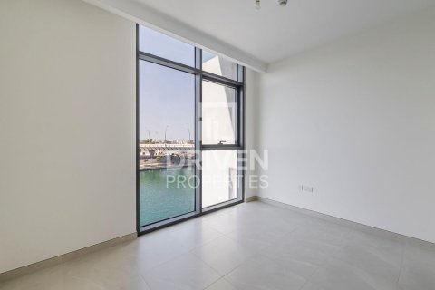 شقة في الوصل, دبي 2 غرف نوم, 125.98 م² رقم 126579 - صورة 20