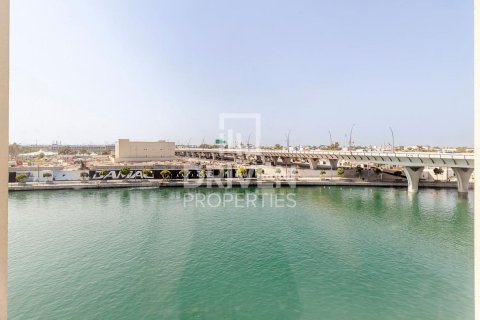 شقة في الوصل, دبي 2 غرف نوم, 125.98 م² رقم 126579 - صورة 3