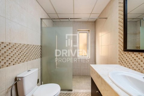 Villa en Hacienda, The Villa, Dubai, 5 dormitorios, 555.65 m², № 126582 - foto 15