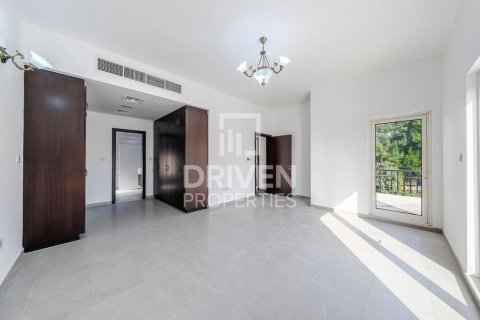 Villa en Hacienda, The Villa, Dubai, 5 dormitorios, 555.65 m², № 126582 - foto 13