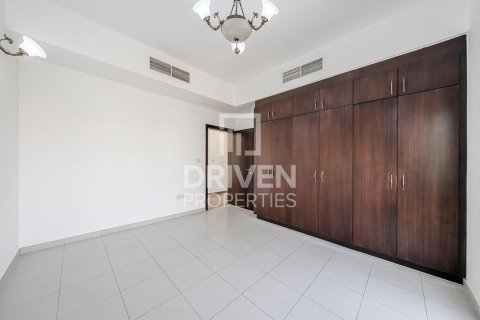Villa en Hacienda, The Villa, Dubai, 5 dormitorios, 555.65 m², № 126582 - foto 11