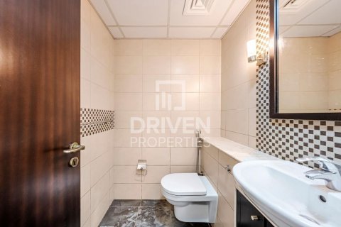 Villa en Hacienda, The Villa, Dubai, 5 dormitorios, 555.65 m², № 126582 - foto 14