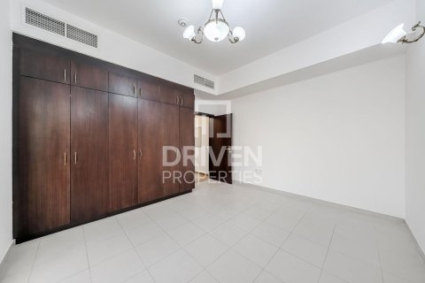 Villa en Hacienda, The Villa, Dubai, 5 dormitorios, 555.65 m², № 126582 - foto 9