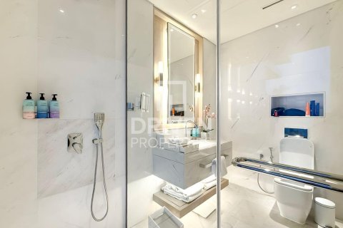 Apartment in Jumeirah Beach Residence, Dubai 1 bedroom, 114.92 sq.m. № 126578 - photo 8