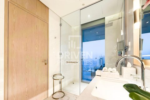Apartment in Jumeirah Beach Residence, Dubai 1 bedroom, 114.92 sq.m. № 126578 - photo 7