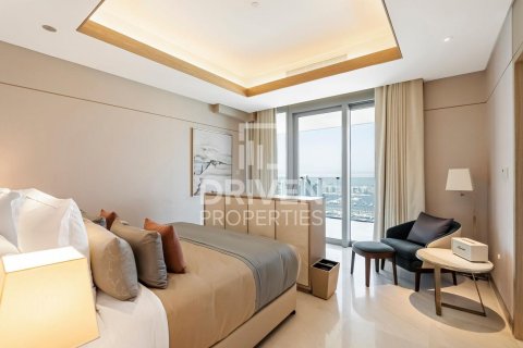 Apartment in Jumeirah Beach Residence, Dubai 1 bedroom, 114.92 sq.m. № 126578 - photo 6