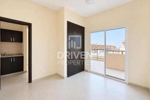 Villa en Dubai Land, Dubai, 4 dormitorios, 414.44 m², № 126583 - foto 7