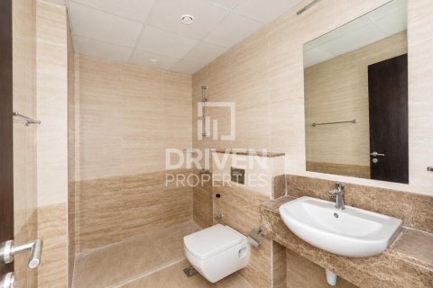 Villa en Dubai Land, Dubai, 4 dormitorios, 414.44 m², № 126583 - foto 9