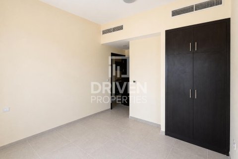 Villa en Dubai Land, Dubai, 4 dormitorios, 414.44 m², № 126583 - foto 6