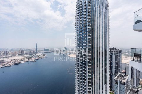 Apartment in Address Harbour Point, Dubai Creek Harbour (The Lagoons), Dubai 1 bedroom, 71.81 sq.m. № 126584 - photo 16