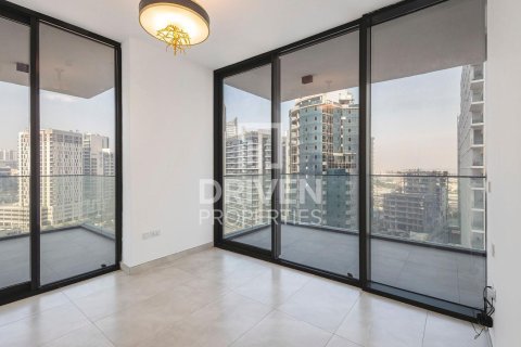 Apartamento en Business Bay, Dubai, 2 dormitorios, 145.39 m², № 126580 - foto 7