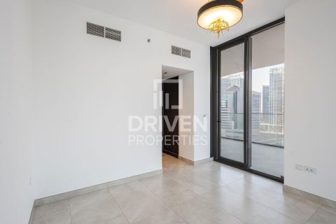 Apartamento en Business Bay, Dubai, 2 dormitorios, 145.39 m², № 126580 - foto 8