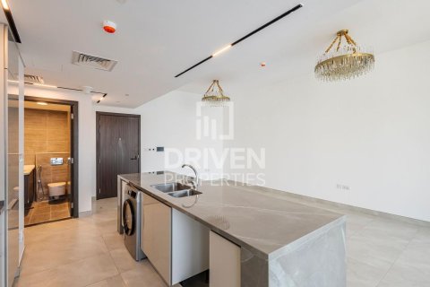 Apartamento en Business Bay, Dubai, 2 dormitorios, 145.39 m², № 126580 - foto 4