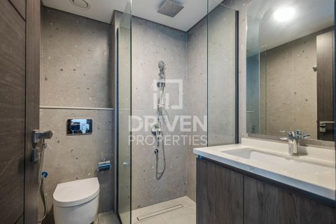 Apartamento en Business Bay, Dubai, 2 dormitorios, 145.39 m², № 126580 - foto 11