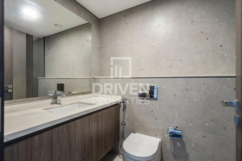 Apartamento en Business Bay, Dubai, 2 dormitorios, 145.39 m², № 126580 - foto 12