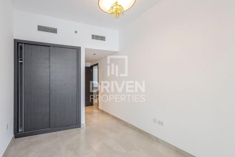 Apartamento en Business Bay, Dubai, 2 dormitorios, 145.39 m², № 126580 - foto 6