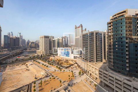 Apartamento en Business Bay, Dubai, 2 dormitorios, 145.39 m², № 126580 - foto 14