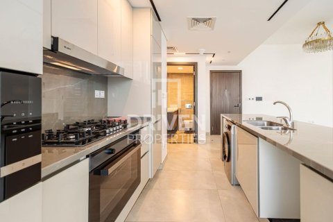 Apartamento en Business Bay, Dubai, 2 dormitorios, 145.39 m², № 126580 - foto 5