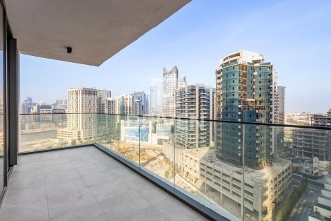 Apartamento en Business Bay, Dubai, 2 dormitorios, 145.39 m², № 126580 - foto 10