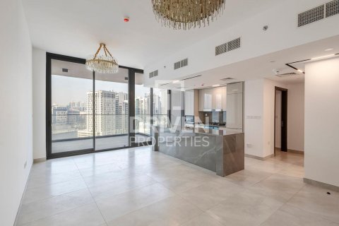 Apartamento en Business Bay, Dubai, 2 dormitorios, 145.39 m², № 126580