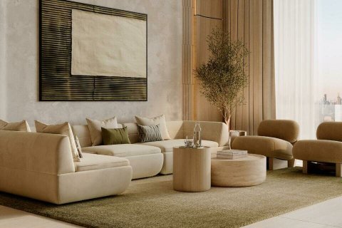 شقة في Motor City, دبي 3 غرف نوم, 234 م² رقم 69990 - صورة 3